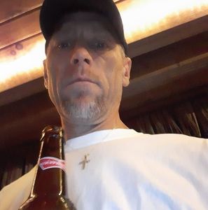 Meet your Posher, Terry